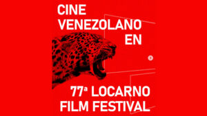 Lee más sobre el artículo El Festival de Cine de Locarno