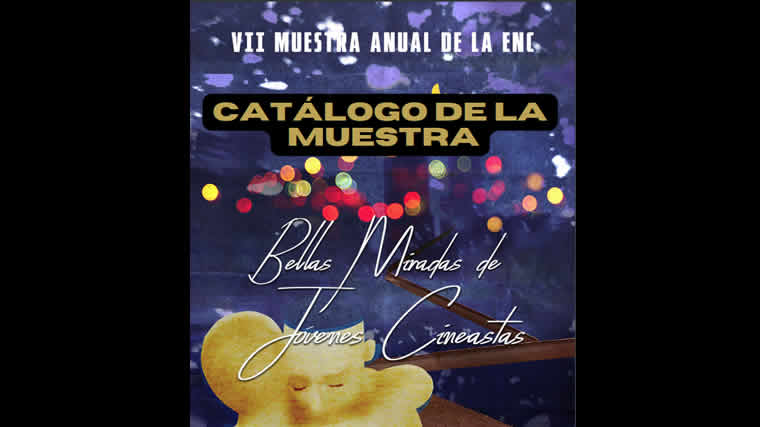 En este momento estás viendo Catálogo Revista