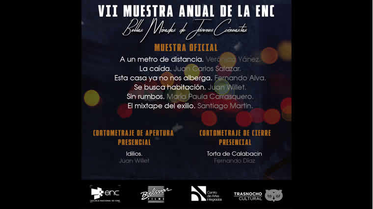 En este momento estás viendo Entrevista en mesa redonda