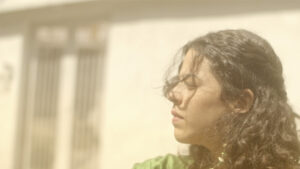 Lee más sobre el artículo Esto es Texas, la primera película de la Escuela Nacional de Cine, ya se está rodando