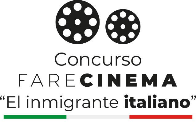 En este momento estás viendo Bases II Edición Concurso Fare Cinema – El Inmigrante Italiano