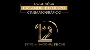 Lee más sobre el artículo Celebramos 12 años con mucha pasión por el buen cine
