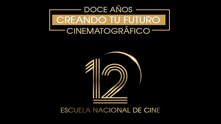Lee más sobre el artículo Celebramos 12 años con mucha pasión por el buen cine