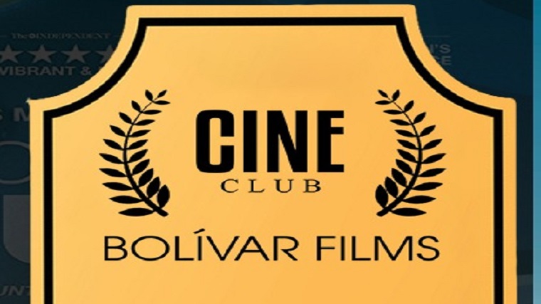 En este momento estás viendo Cine Club Bolívar Films analiza los Oscars 2021
