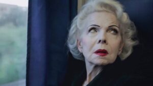 Lee más sobre el artículo Crítica: Lessons of Love