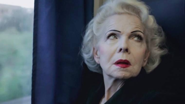 En este momento estás viendo Crítica: Lessons of Love