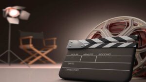 Lee más sobre el artículo Diplomado en Producción Audiovisual en modalidad online