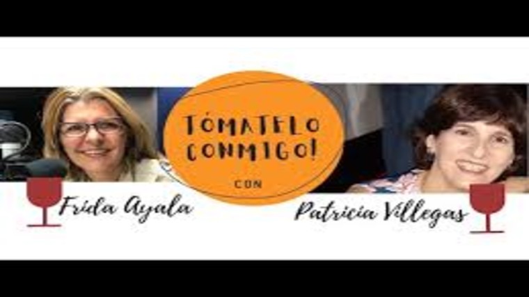 En este momento estás viendo Enseñamos y hacemos cine engranados como una familia