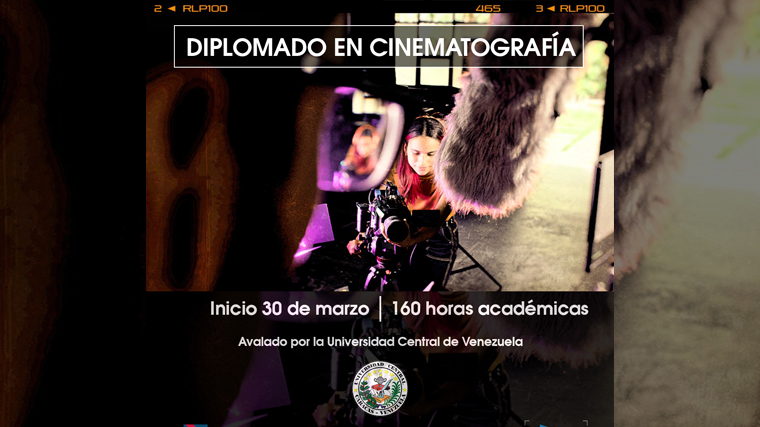 En este momento estás viendo Especializarse para una mejor competitividad en el mercado laboral