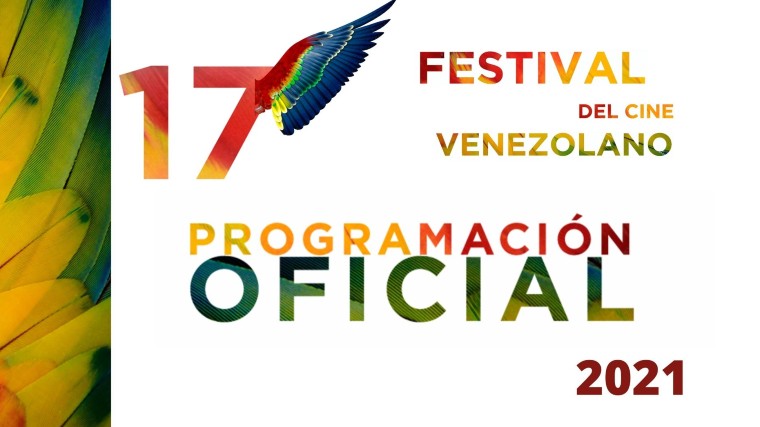 En este momento estás viendo La ENC presente con historias auténticas en 17° Festival de Cine Venezolano