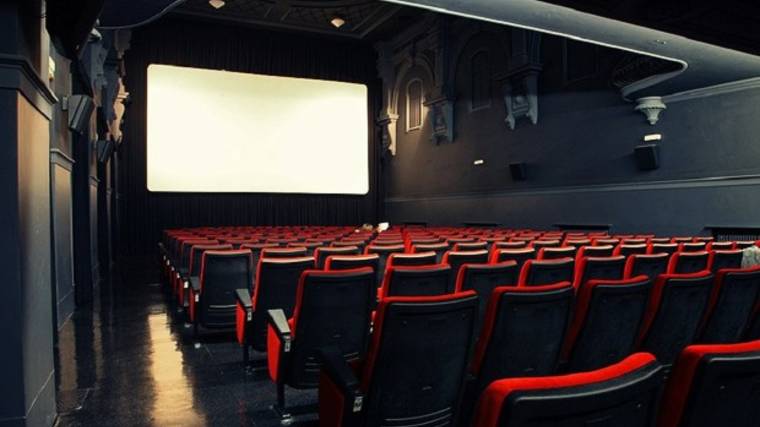 En este momento estás viendo La crisis del coronavirus pone en jaque al cine europeo