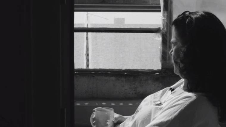 Lee más sobre el artículo La sinfonía urbana eslovaca The Lines se acerca a su montaje final