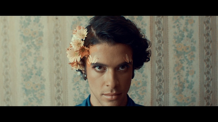 En este momento estás viendo «Torta de Calabacín», cortometraje de la ENC, de estreno en streaming del Trasnocho Cultural