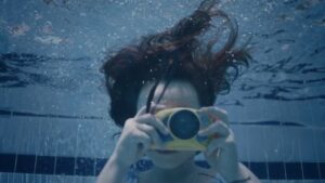 Lee más sobre el artículo ¡Bendito Verano! Talleres para agosto…