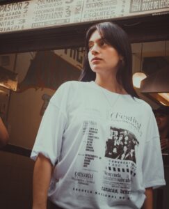 Lee más sobre el artículo VI Festival de Cortos ENC