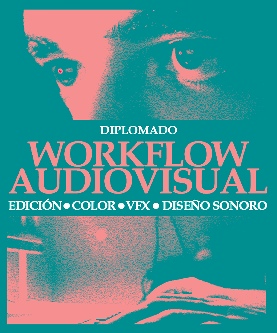 Lee más sobre el artículo Diplomado Estreno