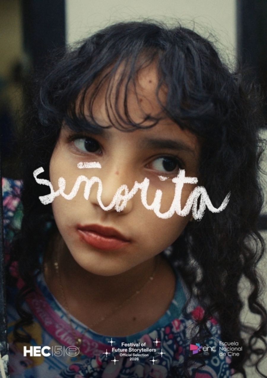 EPK _SEÑORITA (1)_page-0001