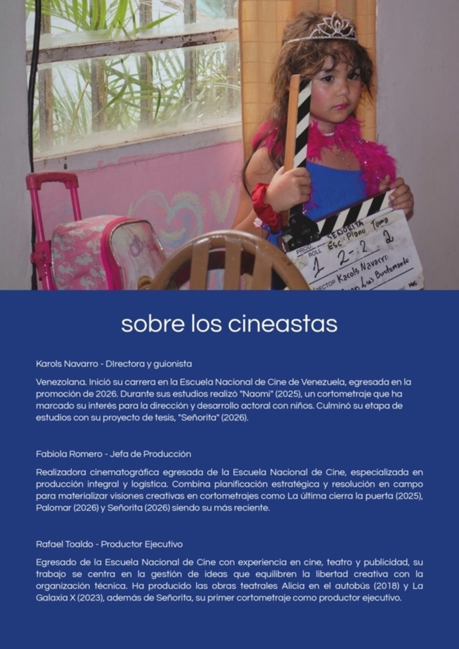 EPK _SEÑORITA (1)_page-0003