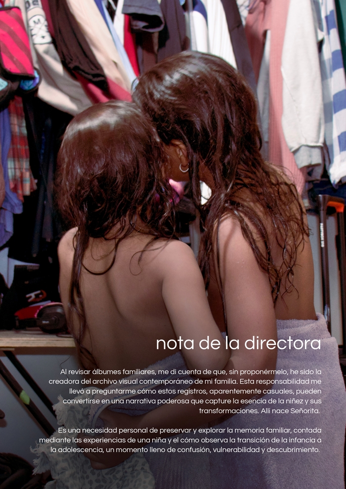 EPK _SEÑORITA (1)_page-0004