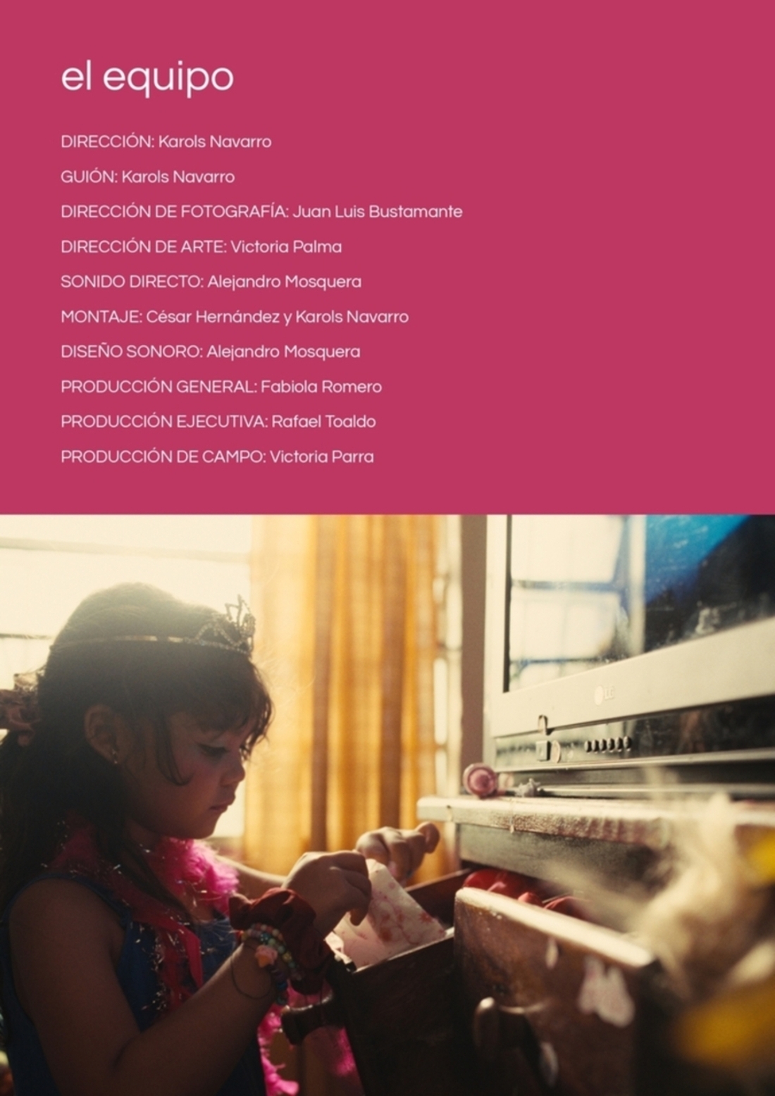 EPK _SEÑORITA (1)_page-0006