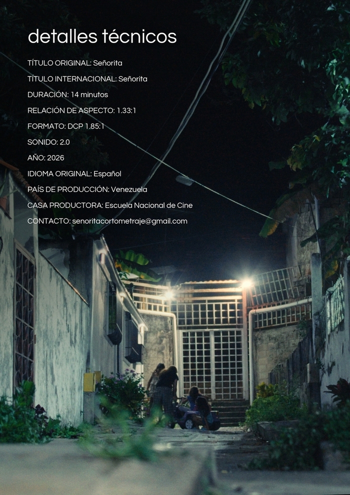 EPK _SEÑORITA (1)_page-0008