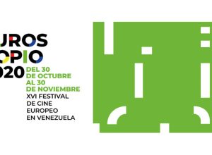 16 edición de Euroscopio, el Festival de Cine Europeo en Venezuela