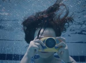 ¡Bendito Verano! Talleres para agosto…