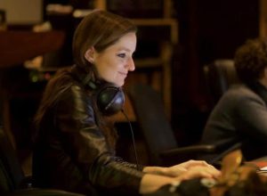 Hay que ponerle «emociones» al sonido