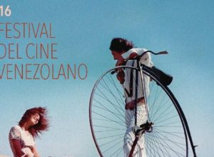 Nueva edición del Festival del Cine Venezolano estará dedicada a las escuelas de cine