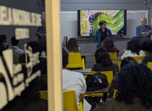 ¡Bienvenidos a la Intro!: la mejor forma de comenzar en la ENC