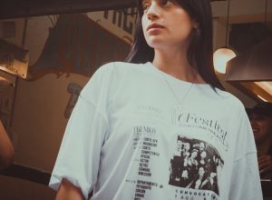 VI Festival de Cortos ENC