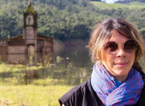 Preestreno de “Casas muertas” de Rosana Matecki en la ENC